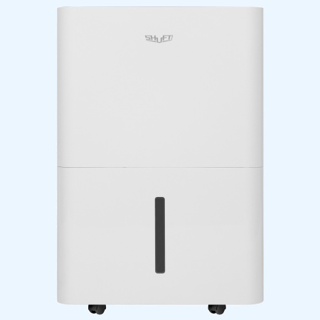 SDR-30L Fjord Shuft Осушитель воздуха